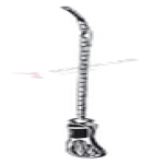 Sound,uterine,Martin,320mm